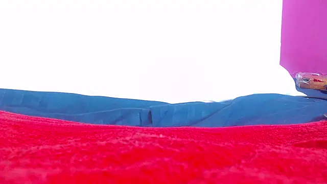 nextdoor_fantasy1 webcam