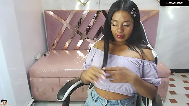 Kendra_rouse_v webcam