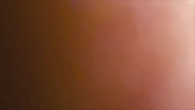 Youlittlepervertt_ webcam