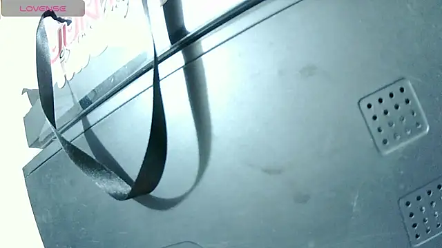 ashleey_palmer webcam