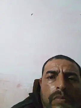 cobrosdepagos webcam