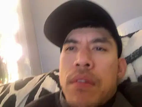 bestofdoseswirls webcam