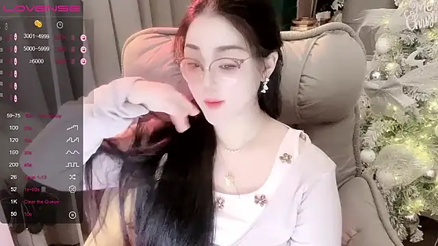 美女Monica-666888-在线直播