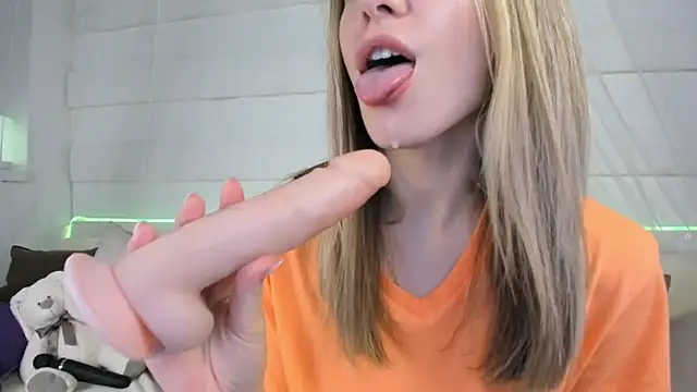 stricred - Stricred's free webcam - UK Sex Cams