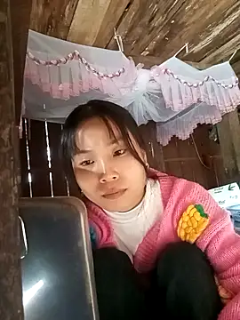 Autumn_hot1111 webcam