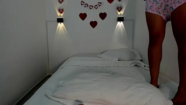 catalinaruizxo webcam