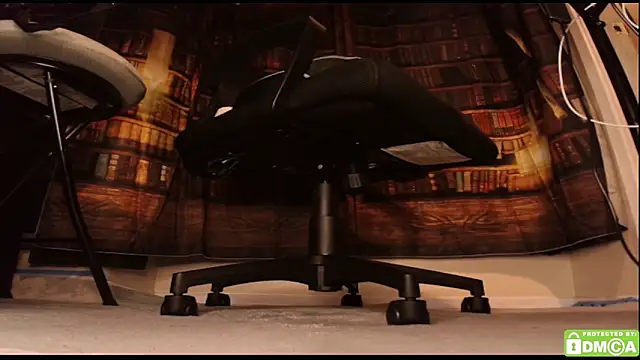 justshutupandwatch webcam