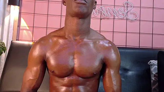 martin_killer webcam