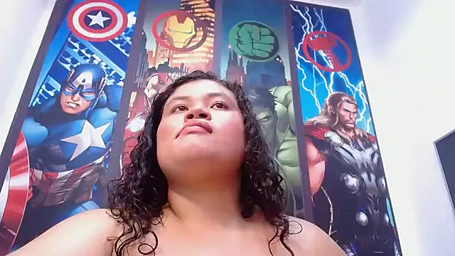 madison_copers - Madison_Copers's free webcam - UK Sex Cams