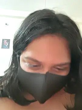 untouched_soulgirleee webcam