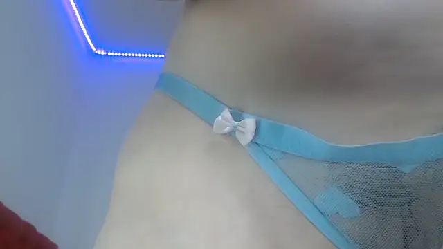 Naughtygirl-latin10 webcam