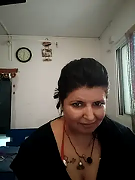 Jann_Riya333 webcam