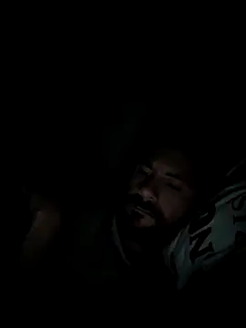 Erickpritz_xh webcam