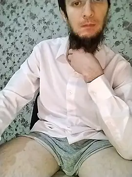 Jumping_squidward webcam