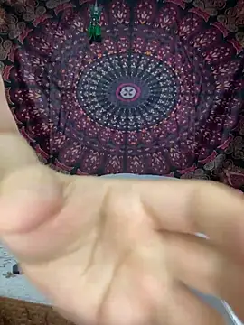 charlloteevans_X webcam