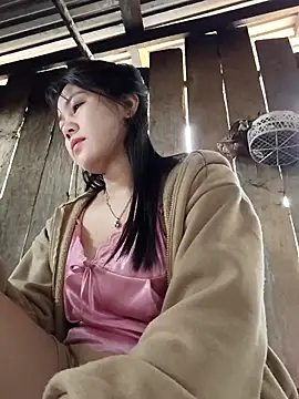 Ngocmai_lazdy webcam