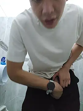 _AnthonyLima_ webcam