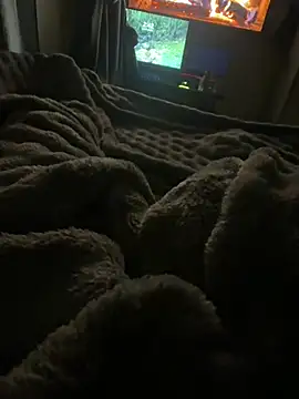 kakarot241515 webcam