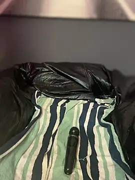 SEXaddictCANDY10 webcam