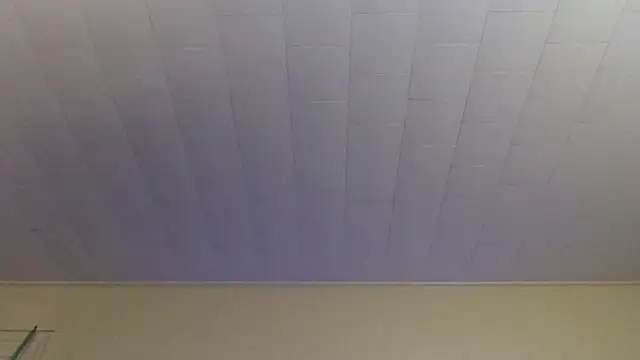 jorybox - Jorybox's free webcam - UK Sex Cams