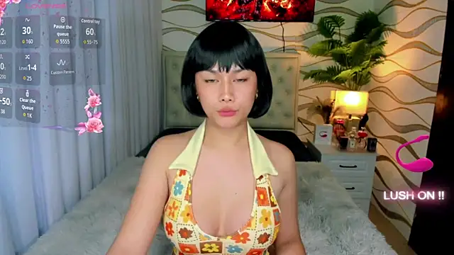 Midnight_Oasis webcam