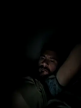 Erickpritz_xh webcam