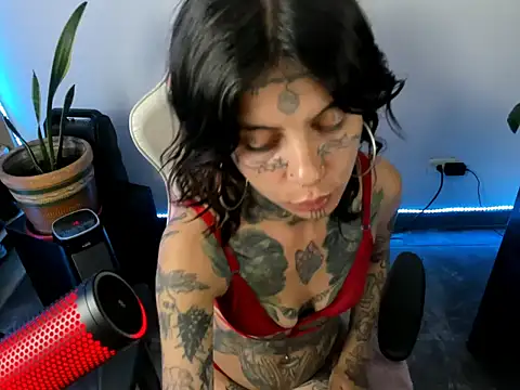 handipandapok webcam