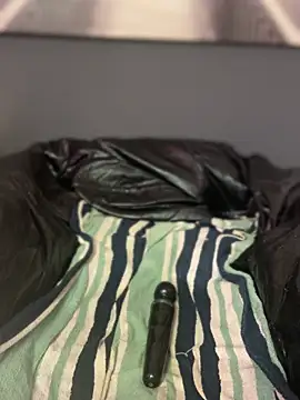 SEXaddictCANDY10 webcam