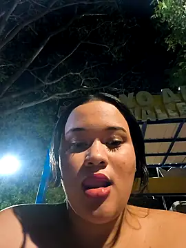 Datoka_adrenaline webcam