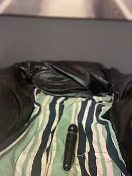 SEXaddictCANDY10 webcam