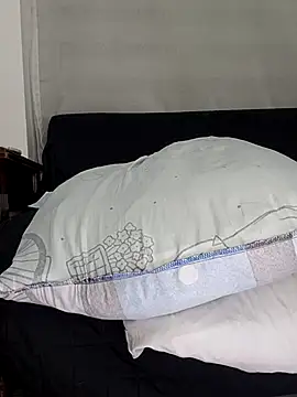 estrella_tasty webcam