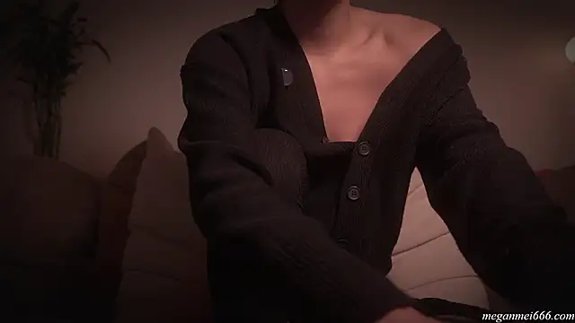 meganmei666 webcam