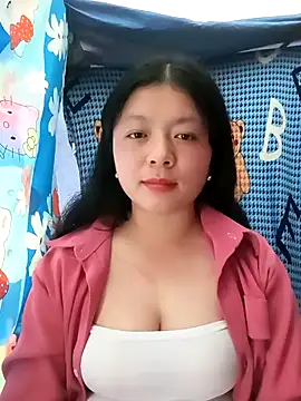 lisa-bae00 webcam