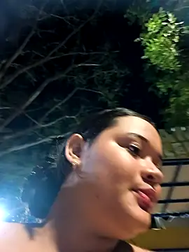 Datoka_adrenaline webcam