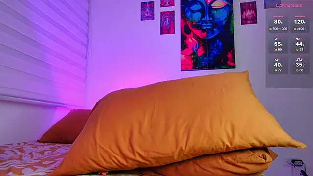 dimitri-bilak webcam