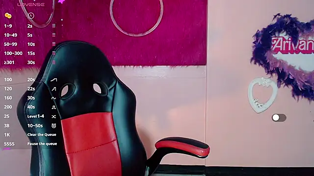 Karol_Vanessa__ webcam