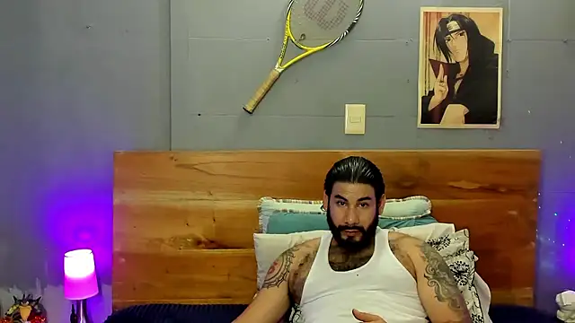 Prometeo-grizzly webcam