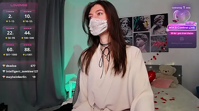 take_me_to_moon webcam