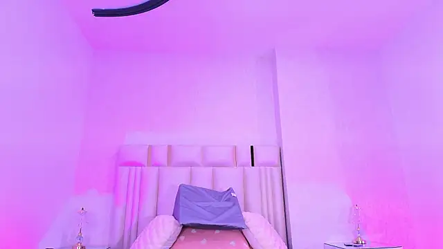 _carolina_fox webcam