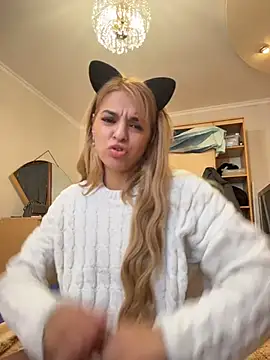 Unforgettable_ket webcam