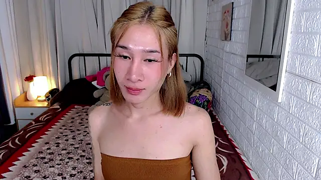 Transmedusaxxx webcam