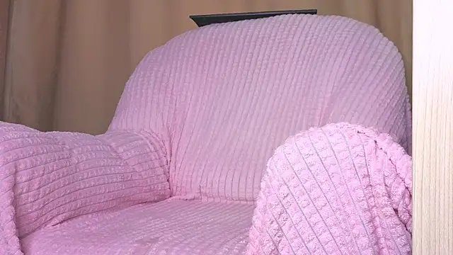 Forever_Smiler webcam