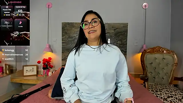 Darla_Jackson webcam