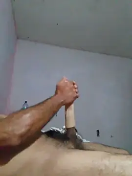 cobrosdepagos webcam