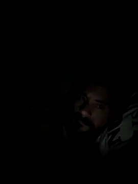 Erickpritz_xh webcam