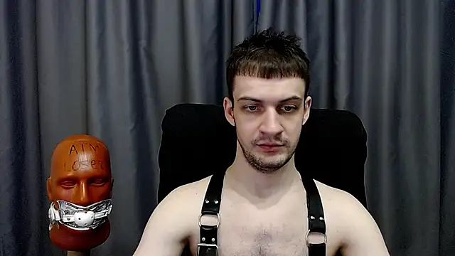 _Damien_thorn_ webcam