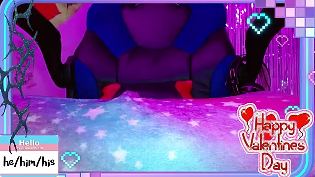 masterkevinftm webcam