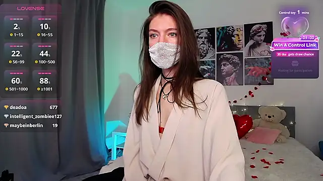 take_me_to_moon webcam