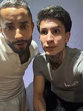 _Tomy08calderon webcam