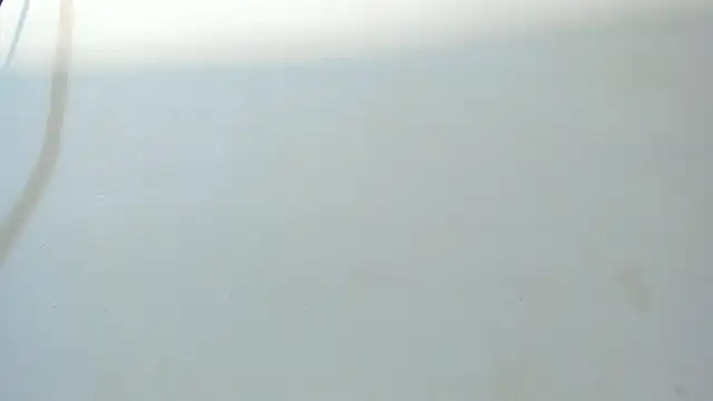 Jacob_Benelli webcam